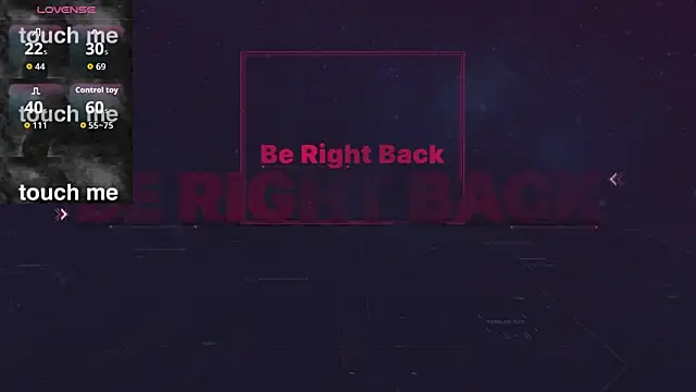 Mr MarcX online show from 01-15-26, 08:29