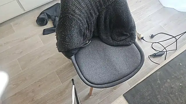 Mr MarcX online show from 12-15-25, 02:23