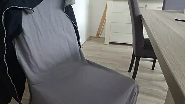 Mr MarcX online show from 11-12-25, 08:07