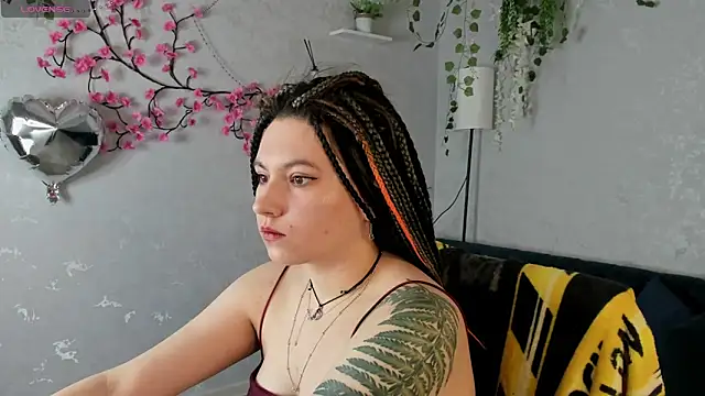 Snapshot of Bonni_Meiz chatting on 02-05-26, 03:13 Bonni Meiz online show from 02-05-26, 03:13