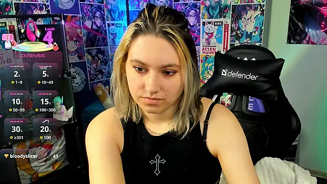Snapshot of Bonni_Meiz chatting on 03-02-25, 10:16 Bonni Meiz online show from 03-02-25, 10:16