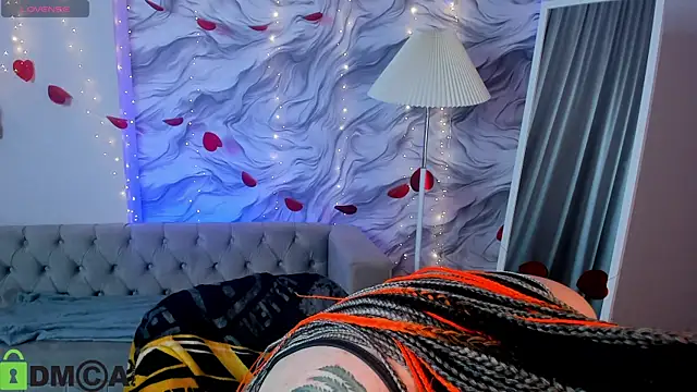 Snapshot of Bonni_Meiz chatting on 02-18-26, 03:26 Bonni Meiz online show from 02-18-26, 03:26