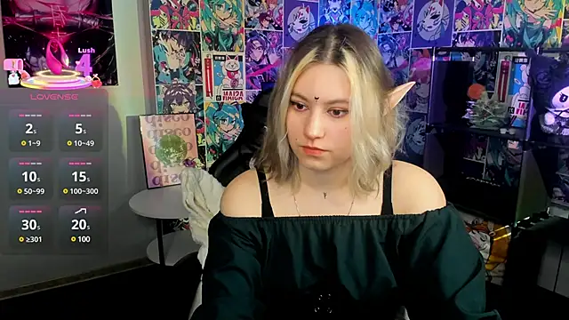 Snapshot of Bonni_Meiz chatting on 03-04-25, 10:02 Bonni Meiz online show from 03-04-25, 10:02