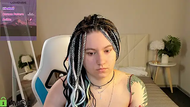 Snapshot of Bonni_Meiz chatting on 03-04-26, 03:14 Bonni Meiz online show from 03-04-26, 03:14