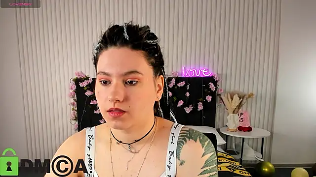 Bonni Meiz online show from 03-19-26, 03:06