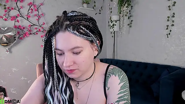 Snapshot of Bonni_Meiz chatting on 03-01-26, 03:06 Bonni Meiz online show from 03-01-26, 03:06