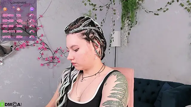 Snapshot of Bonni_Meiz chatting on 02-20-26, 06:26 Bonni Meiz online show from 02-20-26, 06:26