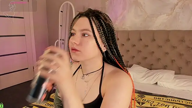 Snapshot of Bonni_Meiz chatting on 02-14-26, 03:07 Bonni Meiz online show from 02-14-26, 03:07