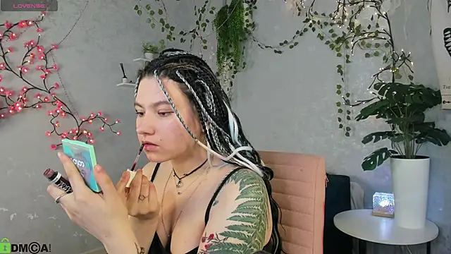 Snapshot of Bonni_Meiz chatting on 02-26-26, 03:06 Bonni Meiz online show from 02-26-26, 03:06