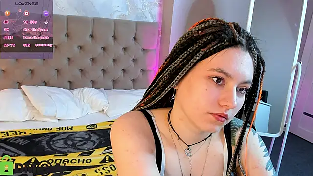 Snapshot of Bonni_Meiz chatting on 02-04-26, 03:23 Bonni Meiz online show from 02-04-26, 03:23