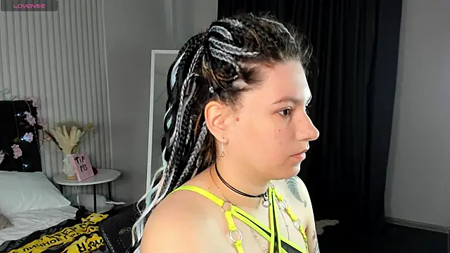 Bonni Meiz online show from 03-29-26, 02:57