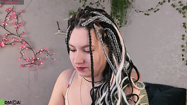 Snapshot of Bonni_Meiz chatting on 02-22-26, 03:09 Bonni Meiz online show from 02-22-26, 03:09