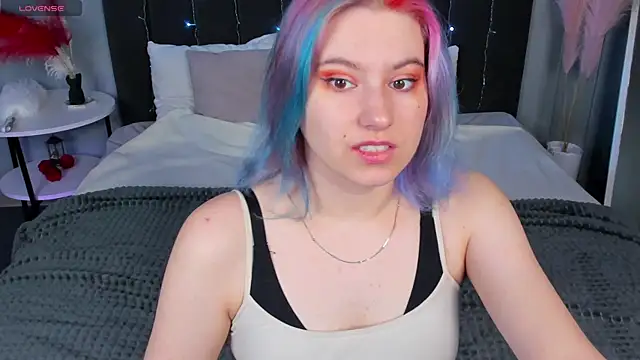 Snapshot of Bonni_Meiz chatting on 03-21-25, 10:06 Bonni Meiz online show from 03-21-25, 10:06