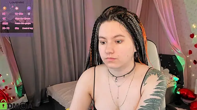 Snapshot of Bonni_Meiz chatting on 02-10-26, 03:05 Bonni Meiz online show from 02-10-26, 03:05