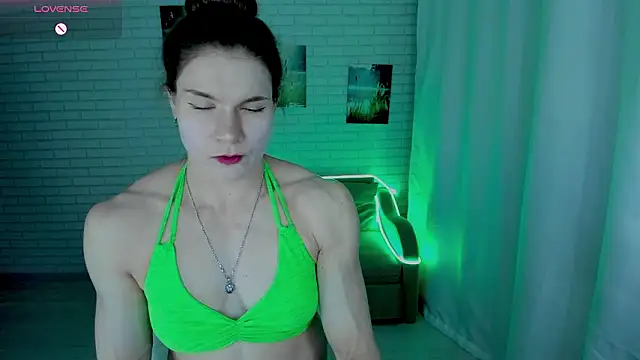 Lisa Ray online show from 03-23-26, 12:44