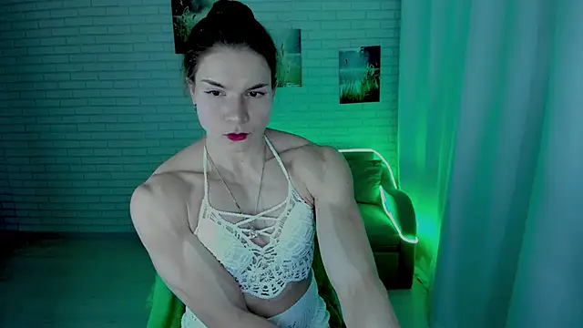 Lisa Ray online show from 12-22-25, 10:54