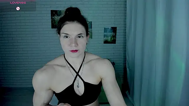 Lisa Ray online show from 02-24-26, 09:48