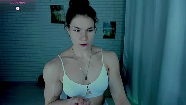 Lisa Ray online show from 02-26-26, 01:05