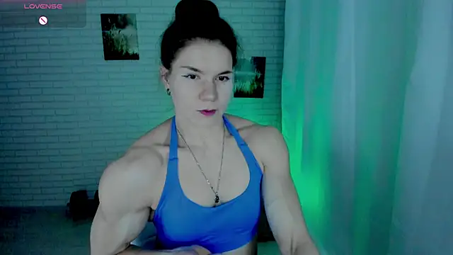 Lisa Ray online show from 04-02-26, 10:38