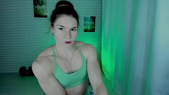 Lisa Ray online show from 02-17-26, 12:41