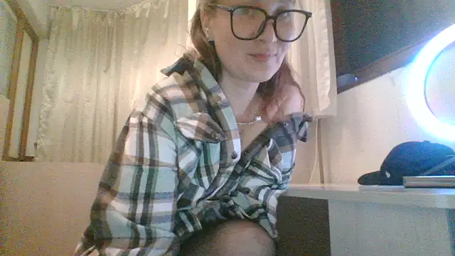 Yulia777 online show from 04-22-26, 06:04