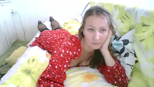 Yulia777 online show from 09-24-25, 09:38