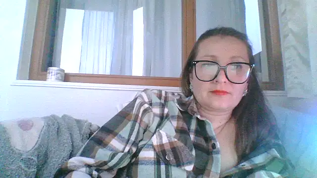 Yulia777 online show from 04-21-26, 03:29