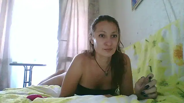 Yulia777 online show from 10-04-25, 02:07