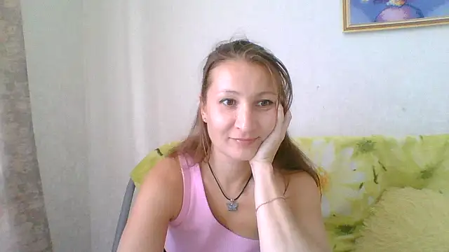 Yulia777 online show from 10-15-25, 11:18