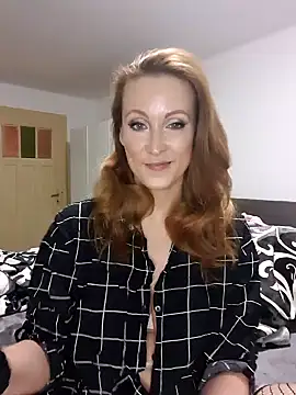 IsabellaLuiXXX online show from 12-26-24, 07:05