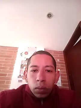 Snapshot of miguelo92 chatting on 03-03-26, 01:07 miguelo92 online show from 03-03-26, 01:07