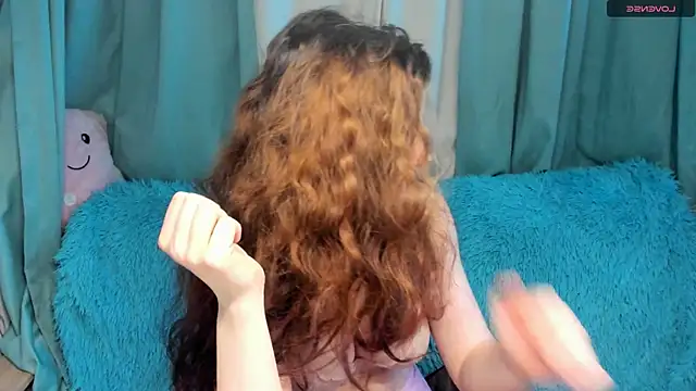AmA lia  online show from 05-14-26, 12:46