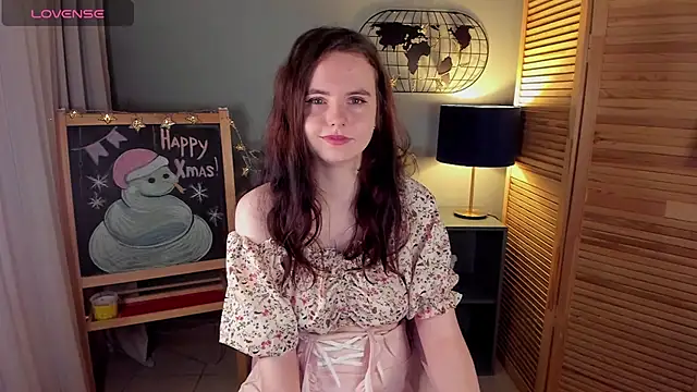 AmA lia  online show from 02-03-25, 08:24