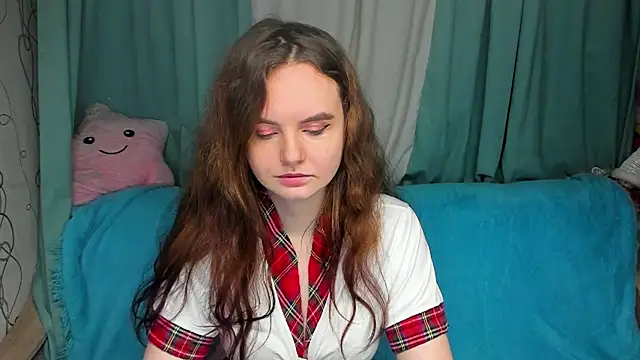 AmA lia  online show from 02-13-26, 12:38