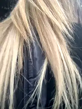 harleyejoker1 online show from 11-07-25, 09:36