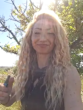 harleyejoker1 online show from 04-07-26, 01:02