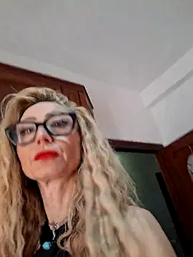 harleyejoker1 online show from 02-24-26, 10:38