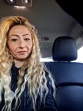 harleyejoker1 online show from 03-17-26, 10:18