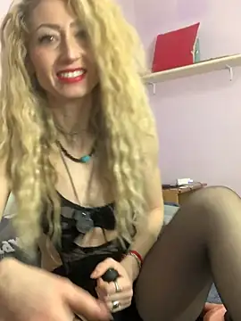 harleyejoker1 online show from 02-19-26, 11:45