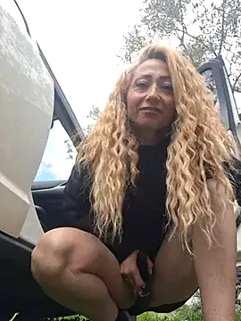 harleyejoker1 online show from 03-23-26, 10:37