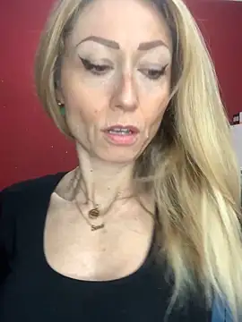 Snapshot of harleyejoker1 chatting on 02-23-25, 05:34 harleyejoker1 online show from 02-23-25, 05:34