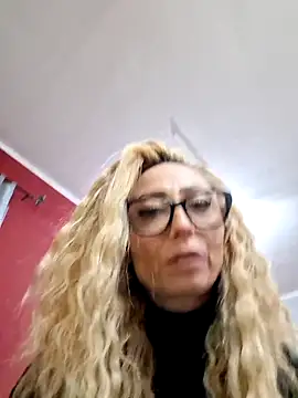 harleyejoker1 online show from 02-21-26, 07:49