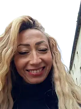 harleyejoker1 online show from 03-05-26, 10:12