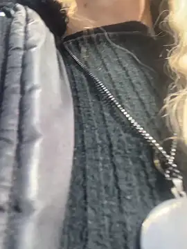 harleyejoker1 online show from 02-16-26, 10:58