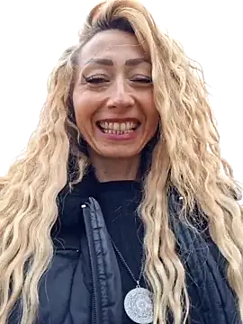 harleyejoker1 online show from 03-04-26, 11:29