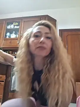 harleyejoker1 online show from 04-13-26, 08:51