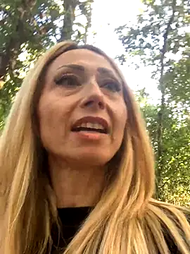 harleyejoker1 online show from 11-03-25, 09:57