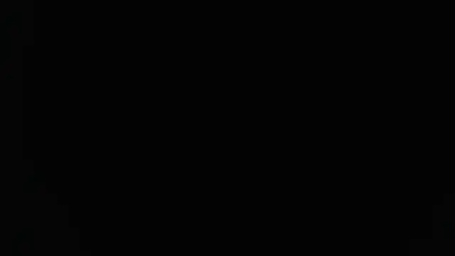 Lili Gomez  online show from 10-25-25, 01:56