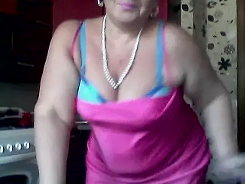 Snapshot of Lisa_Suzie chatting on 09-25-25, 07:47 Lisa Suzie online show from 09-25-25, 07:47