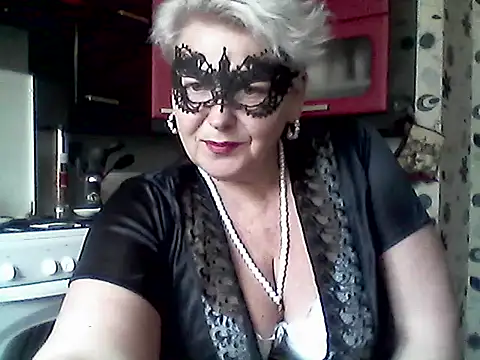 Lisa Suzie online show from 03-18-26, 09:01